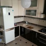 nasha kuhnja prijatno gotovit i otdyhat eaa3798