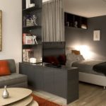varianty planirovki odnushki 1f63a22