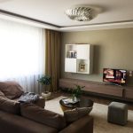 31 kvadrat gde rebenok uchilsja katatsja na samokate 945a49c