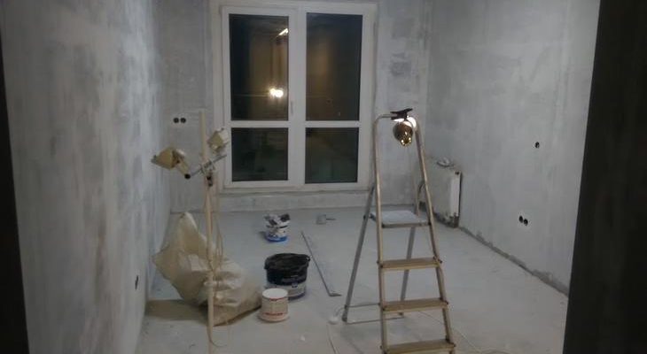 kruto preobrazili evrodvushku v novostrojke za 10 300 4d61f24