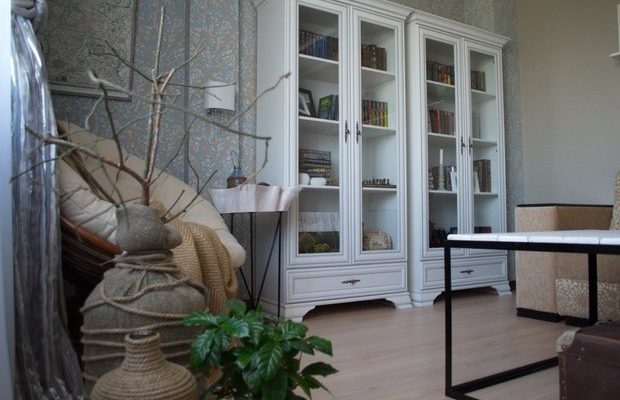 mebel i dekor svoimi rukami moj bjudzhetnyj remont 92a1266