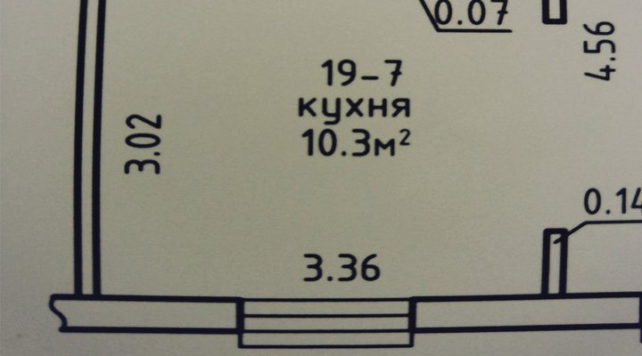 k dizajneram my ne obrashhalis posmotrite kakoj remont kuhni mozhno sdelat za 15 tysjach rublej 28ccc6b