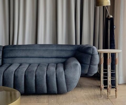 nesovershennye apartamenty v japonskom stile 1780115