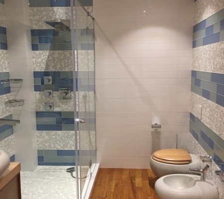 sanuzel v ekostile realnyj primer iz podmoskovja 968c22f