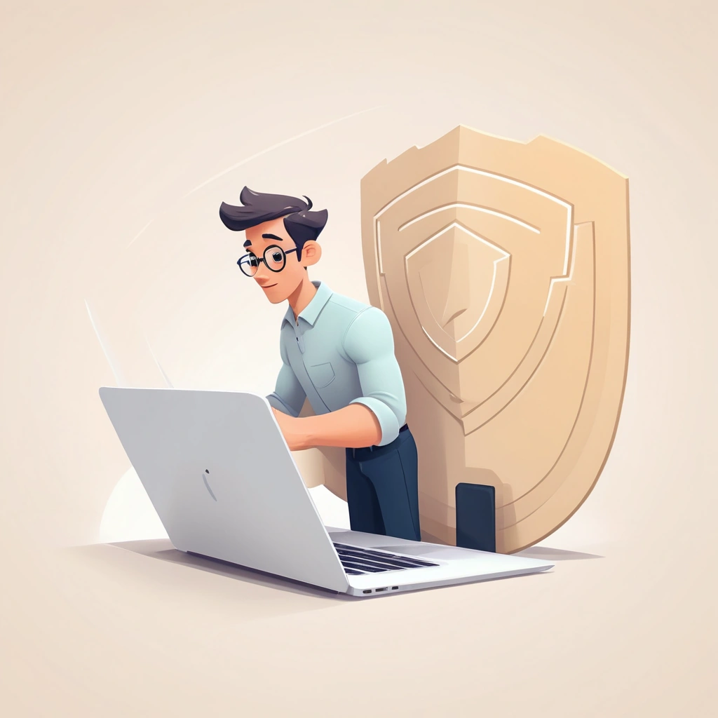 Как безопасно использовать промокоды Case Battle