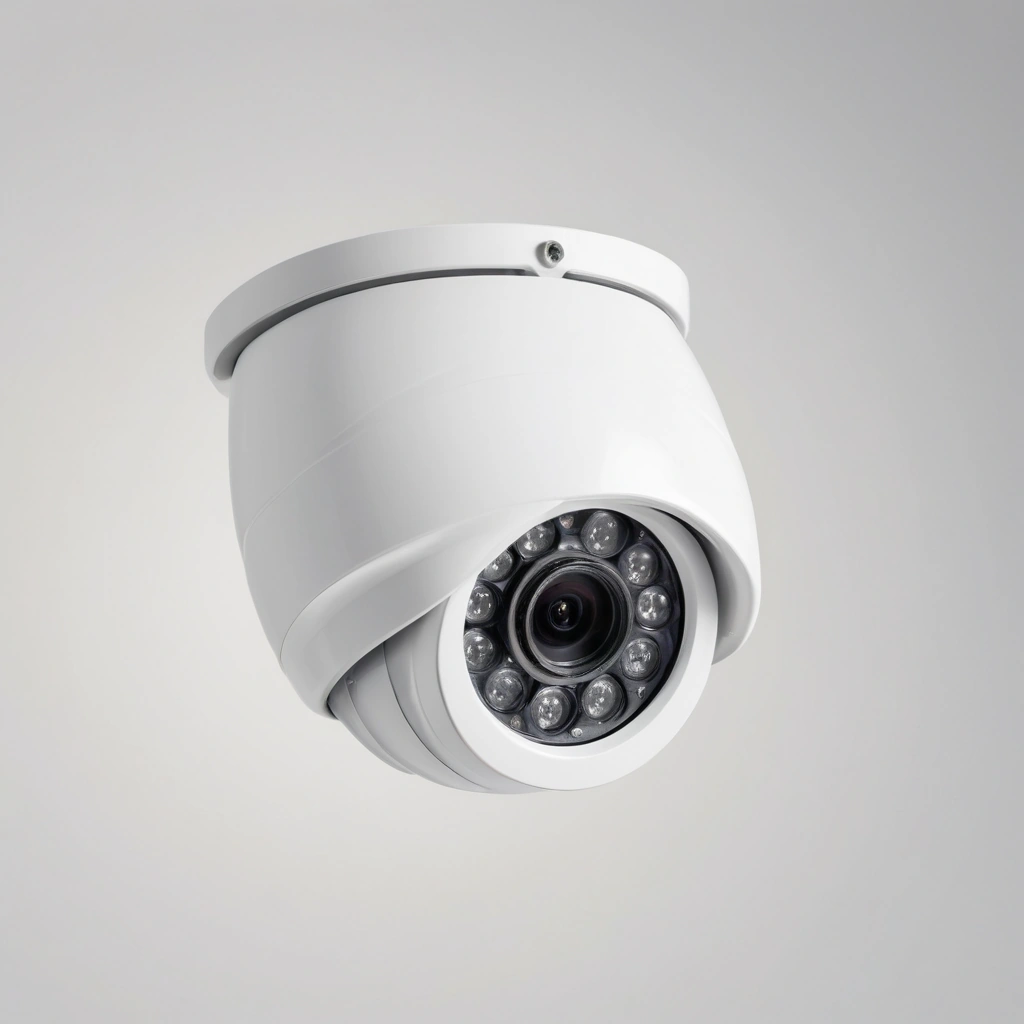 Какие характеристики и функции у камеры Optimus AHD-H015.0(2.8)F?