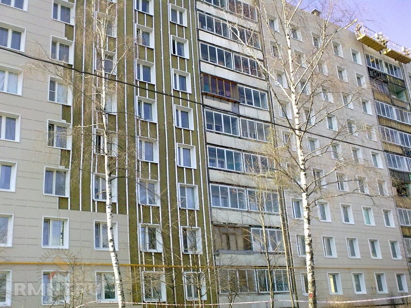 Польские и чешские квартиры: особенности, преимущества и недостатки