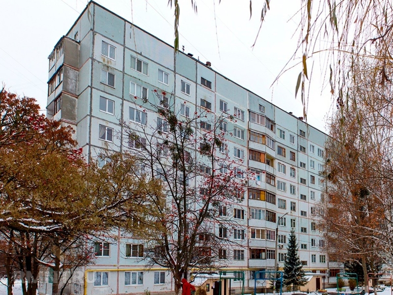 Польские и чешские квартиры: плюсы и минусы